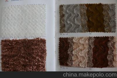 尋錦探源 常州與揚(yáng)州針紡織品銷售圖鑒與市場洞察