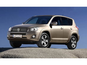 蘭州自駕游租車指南與智能計算機科技開發趨勢