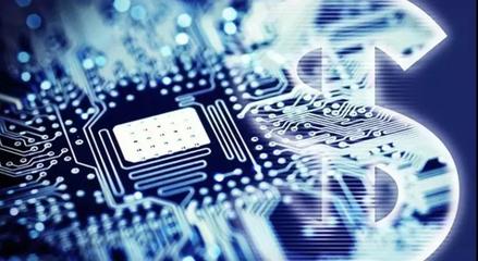 人工智能的邊界延伸:一部AI金融的“奮斗史”——智能計算技術(shù)在金融科技領(lǐng)域的演進(jìn)與應(yīng)用