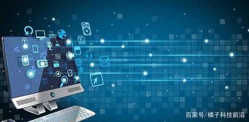 馬云與技術(shù)創(chuàng)新 非技術(shù)背景下的科技遠(yuǎn)見(jiàn)